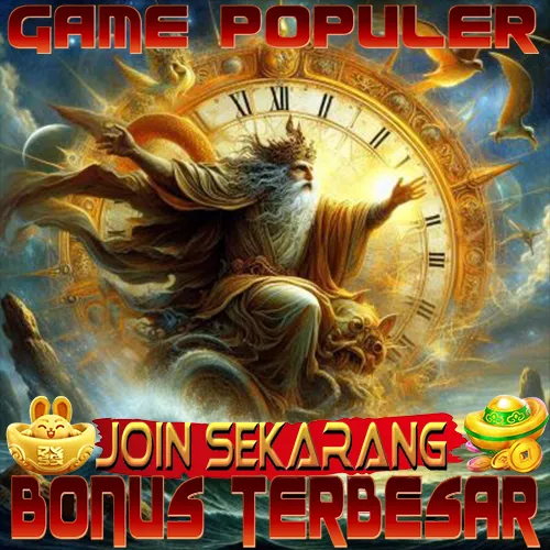 Corong88 | Asah Kecerdasanmu Dengan Permainan Menarik